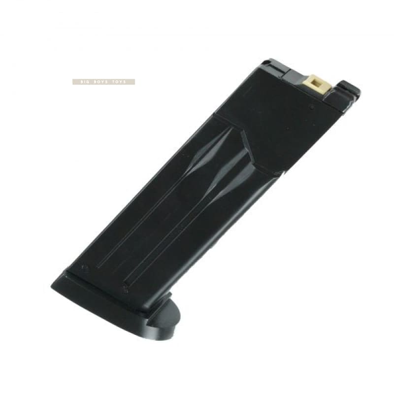 NOVRITSCH SSX23/303 Gas Magazine Gen2 - Bang Bang Airsoft