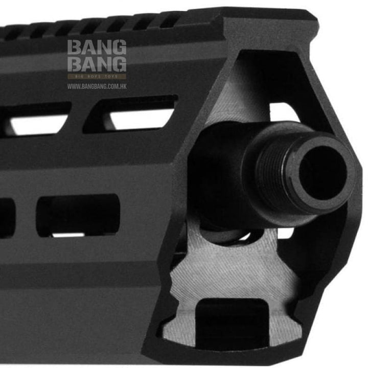 NOVRITSCH SSX303 Stealth Gas Rifle - Bang Bang Airsoft
