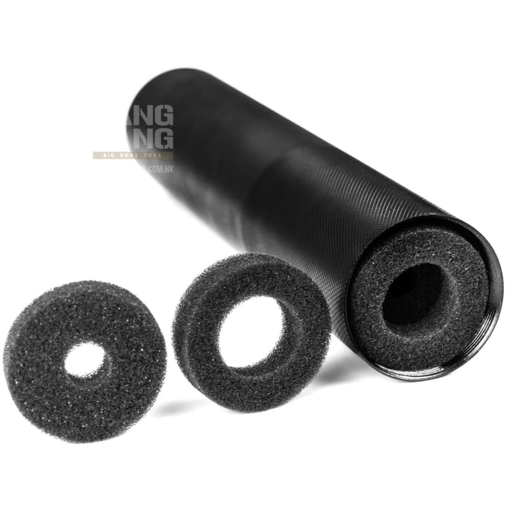 Novritsch Suppressor - Bang Bang Airsoft