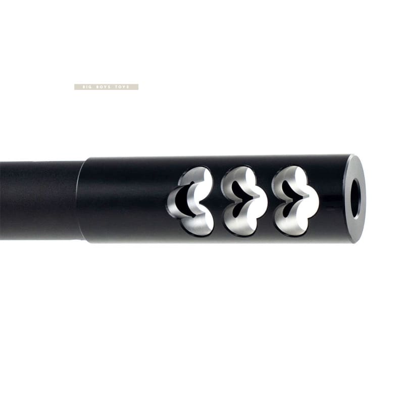 NOVRITSCH TAC338 – Limited Edition Sniper Rifle - Bang Bang Airsoft