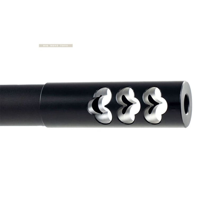 NOVRITSCH TAC338 – Limited Edition Sniper Rifle - Bang Bang Airsoft