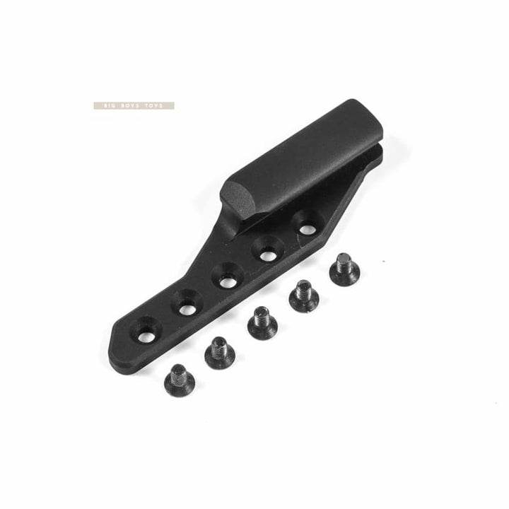 NOVRITSCH Universal Holster Adapter for SSP5 / SSP1 - Bang Bang Airsoft