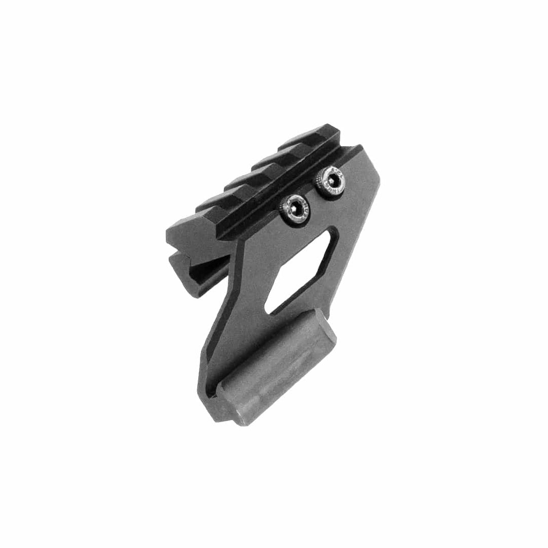 NOVRITSCH Universal Holster Adapter for SSP5 / SSP1 - Bang Bang Airsoft