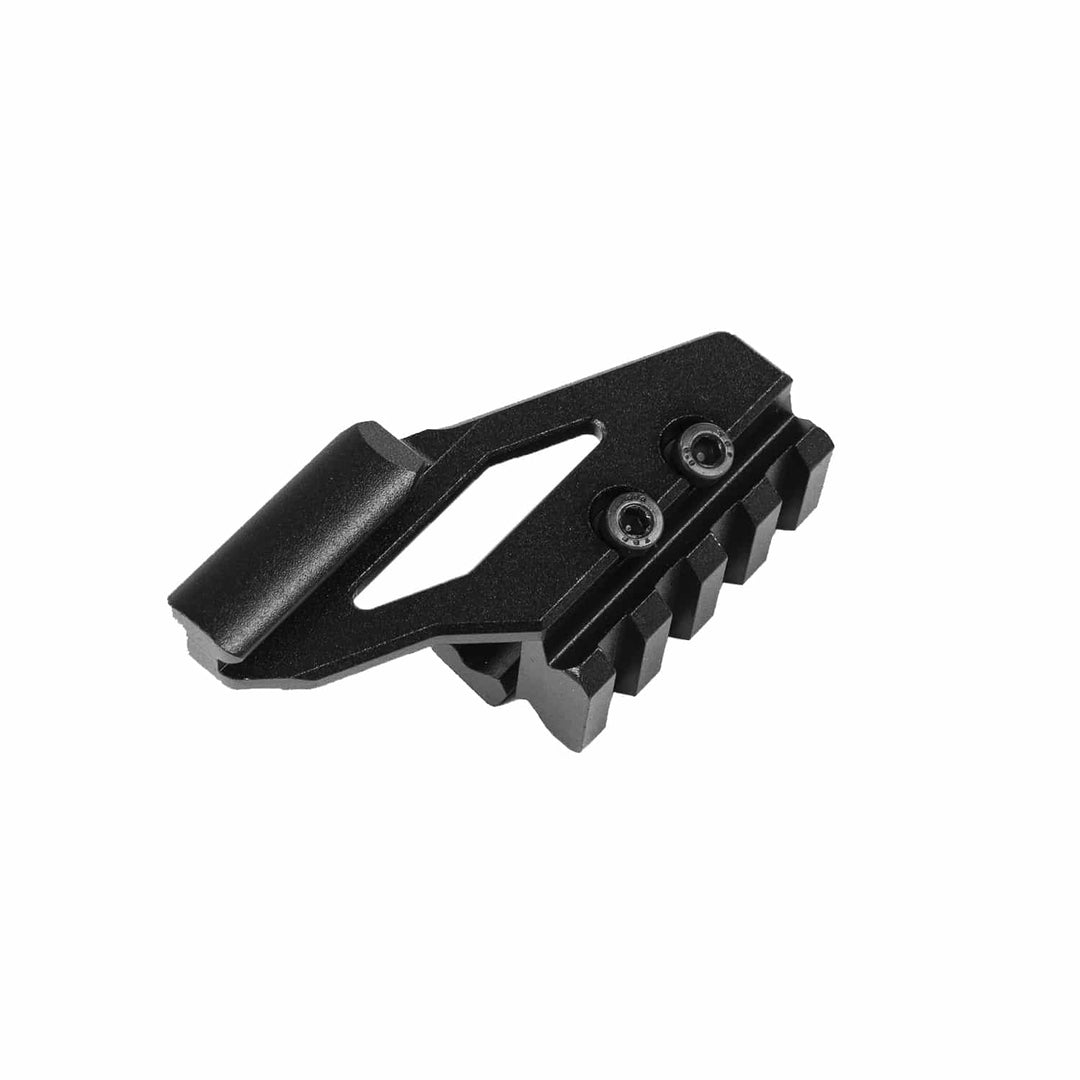 NOVRITSCH Universal Holster Adapter for SSP5 / SSP1 - Bang Bang Airsoft