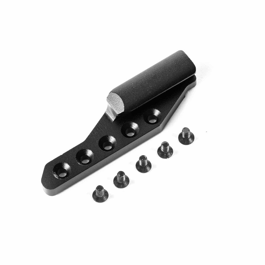 NOVRITSCH Universal Holster Adapter – SSP2 / SSP28 (L/R) - Bang Bang Airsoft