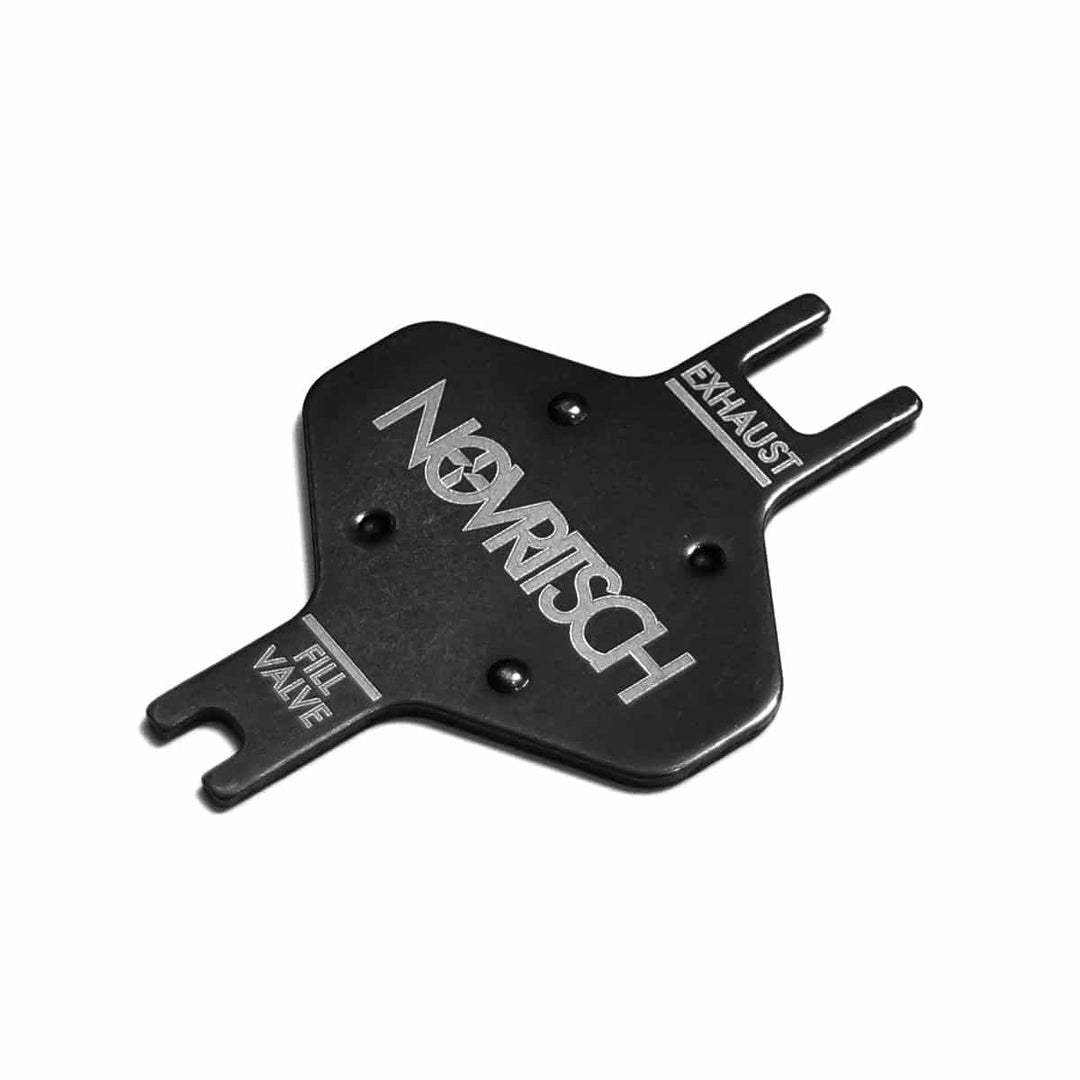 NOVRITSCH Valve Tool - Bang Bang Airsoft