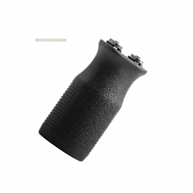 Novritsch vertical grip mlok v2 external accessories free