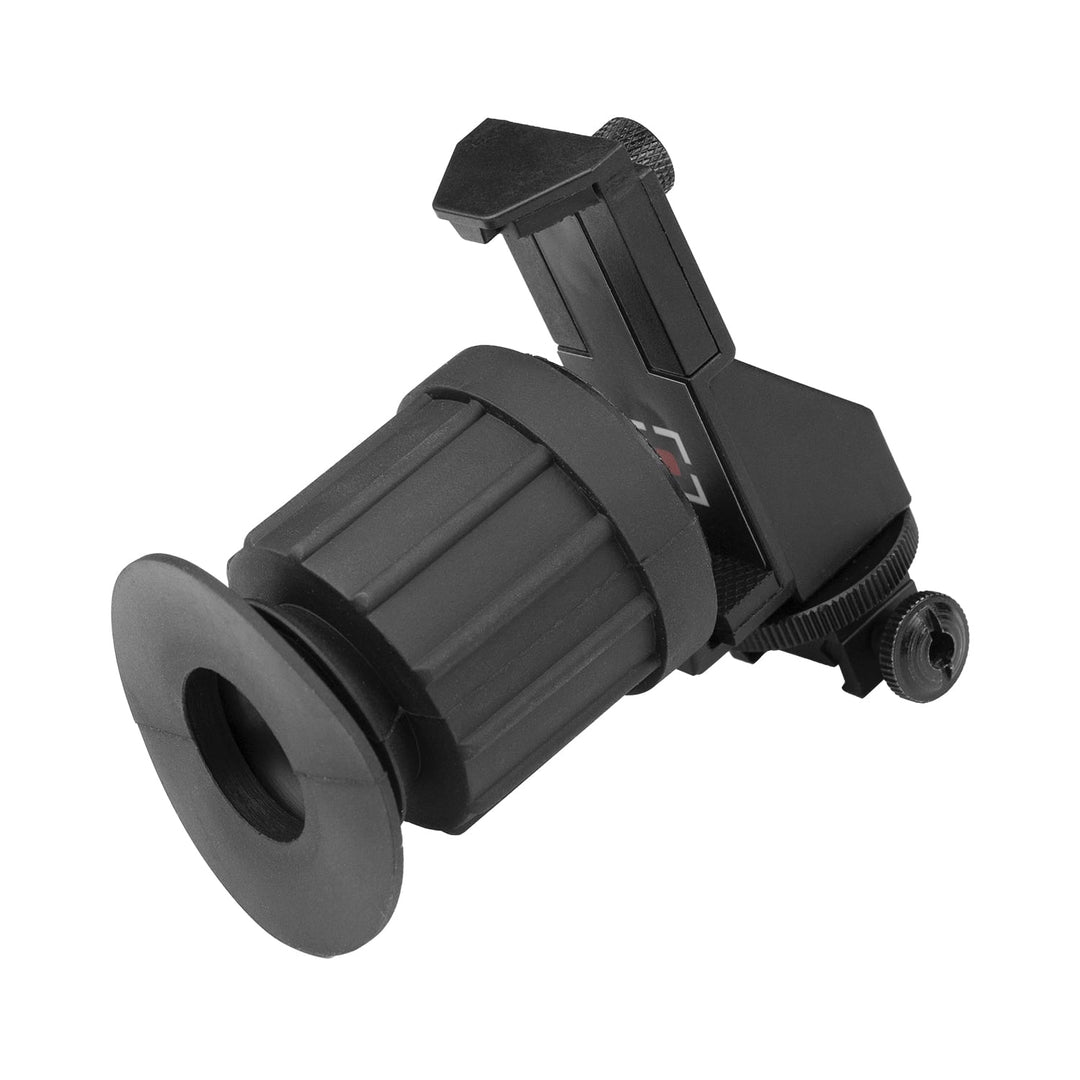 NOVRITSCH Virtual Shot Mount - Bang Bang Airsoft