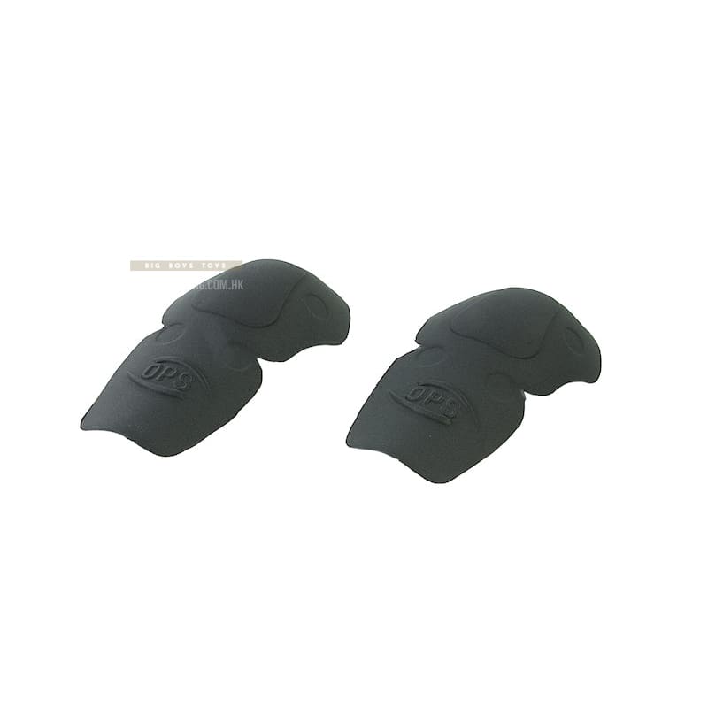OPS Stretchy Stealth Warrior Pants - Shadow Grey (L Size) - Bang Bang Airsoft