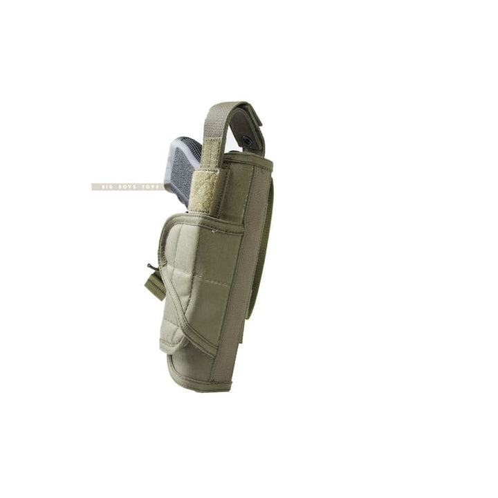 OPS Universal Pistol Holster - Bang Bang Airsoft