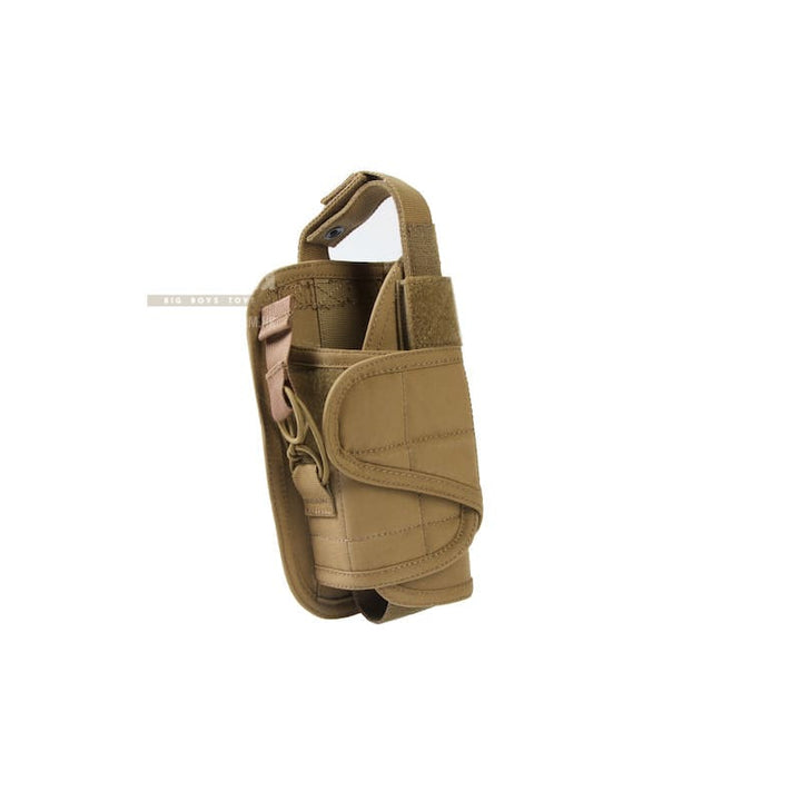 OPS Universal Pistol Holster - Bang Bang Airsoft