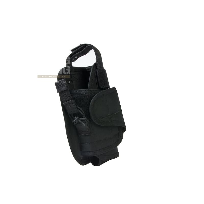 OPS Universal Pistol Holster - Bang Bang Airsoft