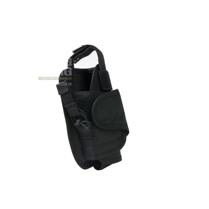 OPS Universal Pistol Holster - Bang Bang Airsoft