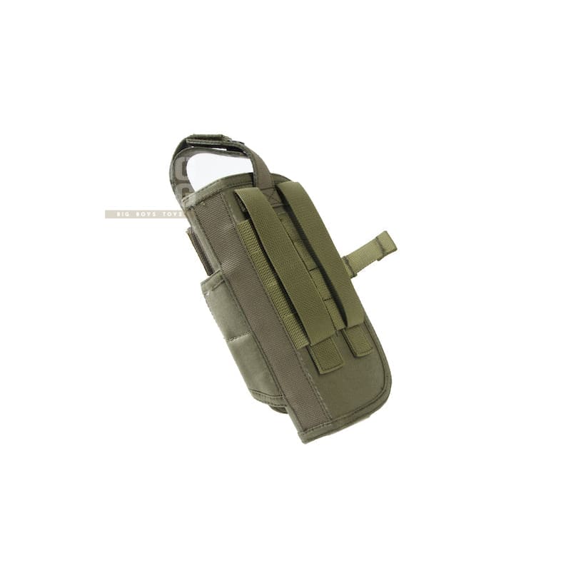 OPS Universal Pistol Holster - Bang Bang Airsoft