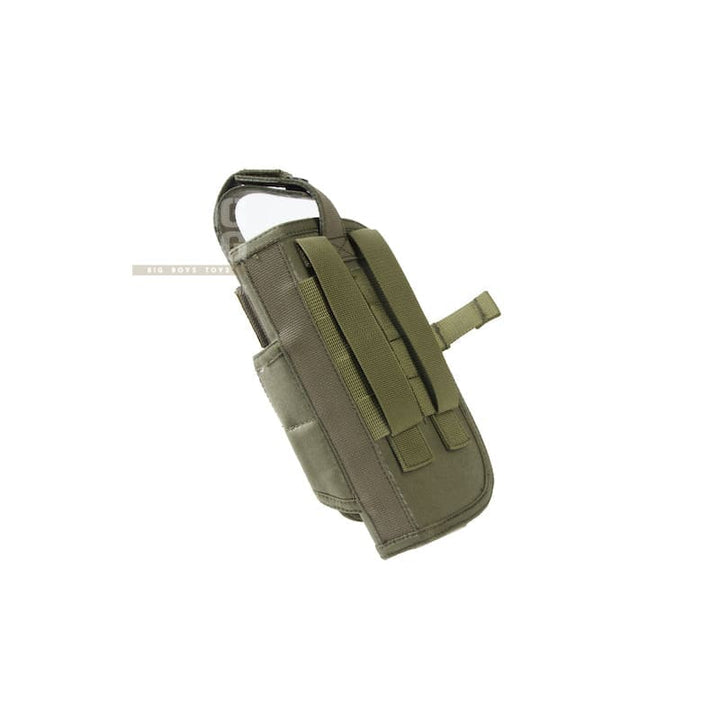 OPS Universal Pistol Holster - Bang Bang Airsoft