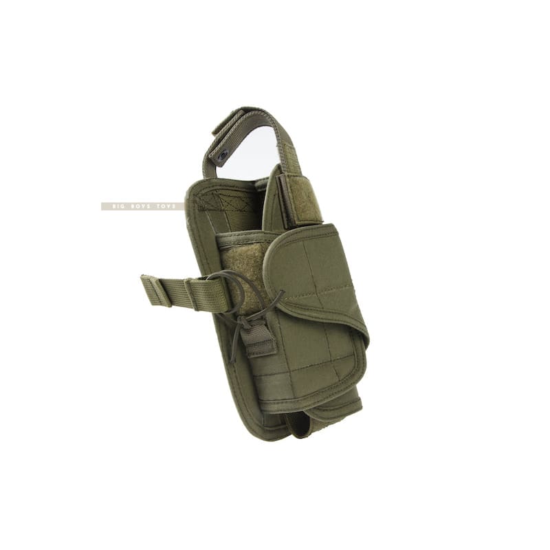 OPS Universal Pistol Holster - Bang Bang Airsoft