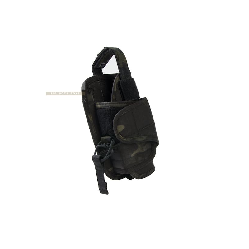OPS Universal Pistol Holster - Bang Bang Airsoft
