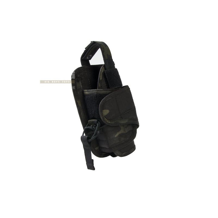 OPS Universal Pistol Holster - Bang Bang Airsoft
