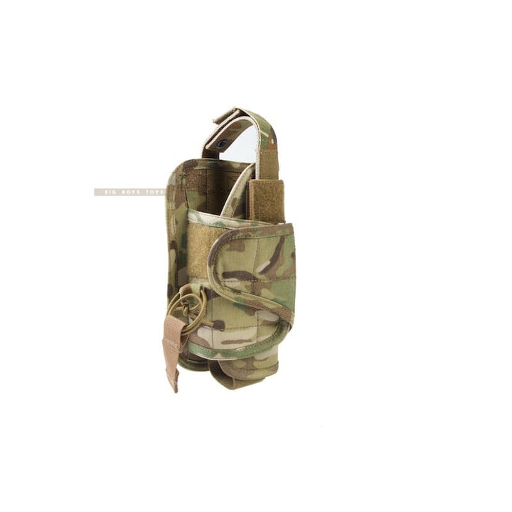 OPS Universal Pistol Holster - Bang Bang Airsoft