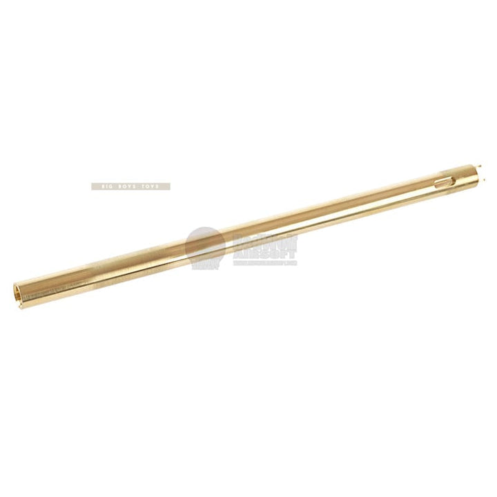 Orga Magnus 6.23mm Bore Barrel for Systema PTW (264mm) - Bang Bang Airsoft