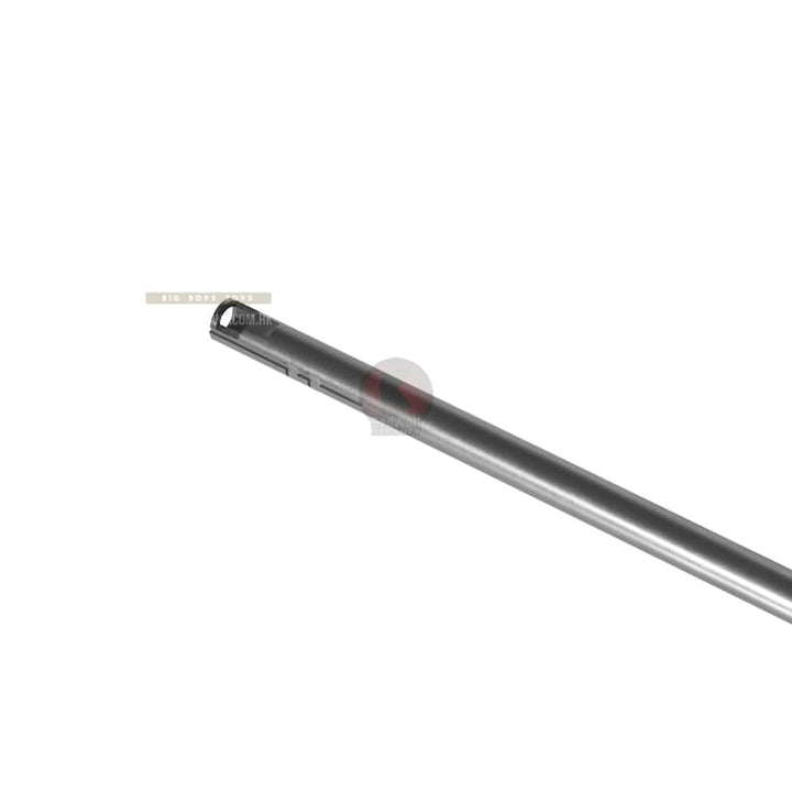 Orga Magnus HD 6.13mm Inner Barrel for AEG (303mm) - Bang Bang Airsoft