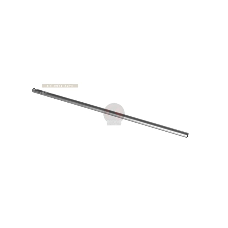 Orga Magnus HD 6.13mm Inner Barrel for AEG (303mm) - Bang Bang Airsoft