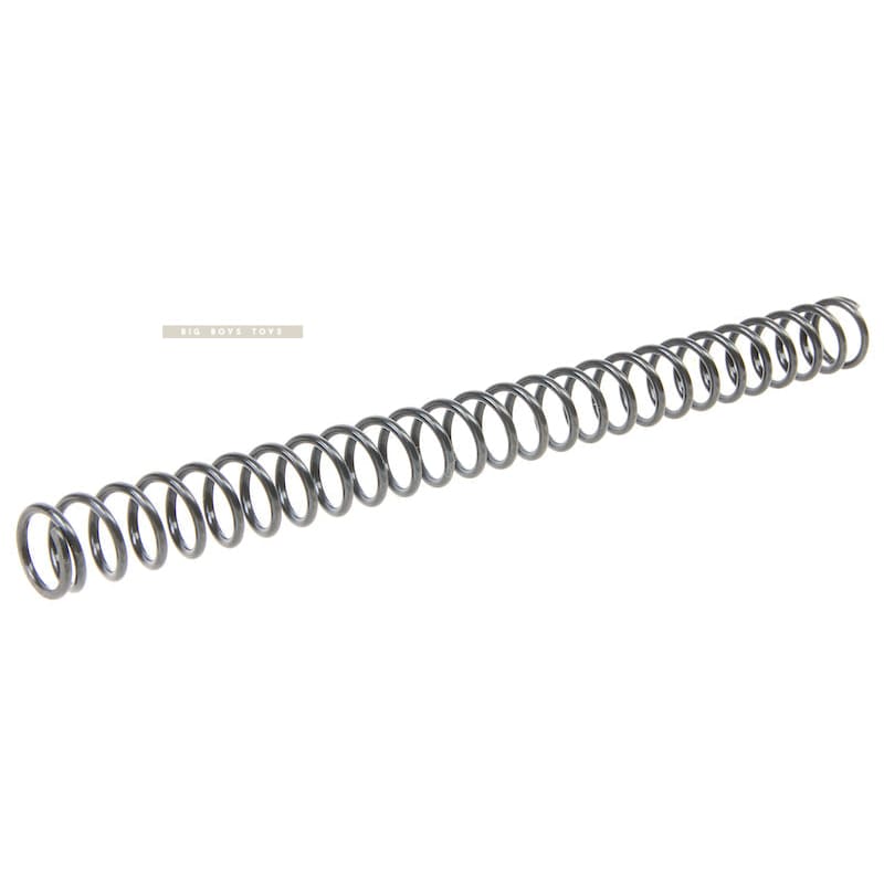 Orga Main Spring M130 for Systema PTW - Bang Bang Airsoft