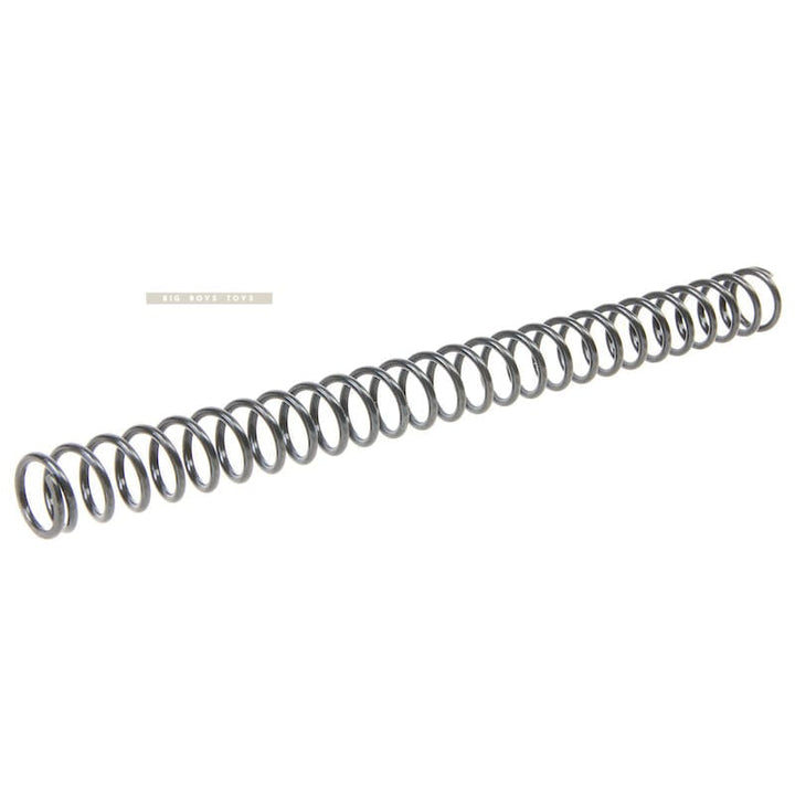 Orga Main Spring M130 for Systema PTW - Bang Bang Airsoft