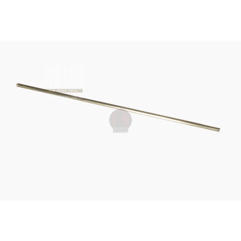 Orga Super Power Barrel 6.00mm for AEG (363mm) - Bang Bang Airsoft