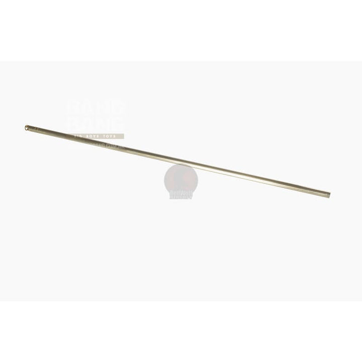 Orga Super Power Barrel 6.00mm for AEG (363mm) - Bang Bang Airsoft