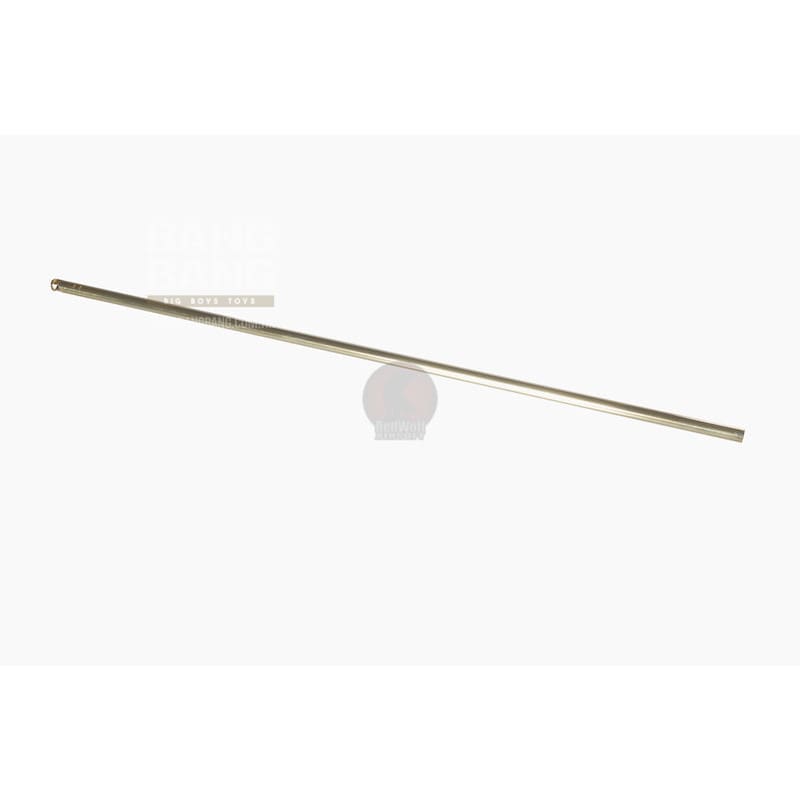 Orga Super Power Barrel 6.00mm for AEG (460mm) - Bang Bang Airsoft