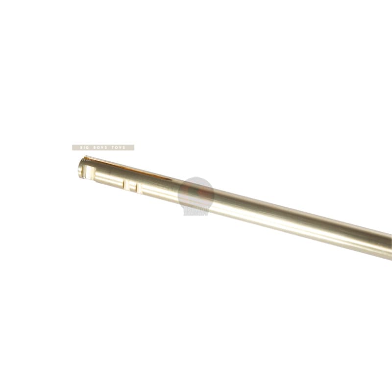 Orga Super Power Barrel 6.00mm for AEG (460mm) - Bang Bang Airsoft