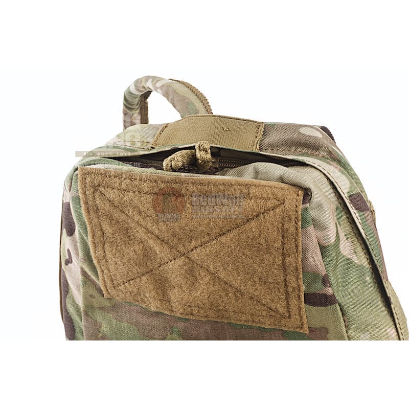 PANTAC MBSS Hydration Backpack Full Set (Crye Precision Mult - Bang Bang Airsoft