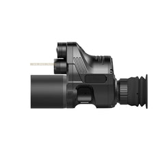 Pard night vision scope nv007a free shipping on sale