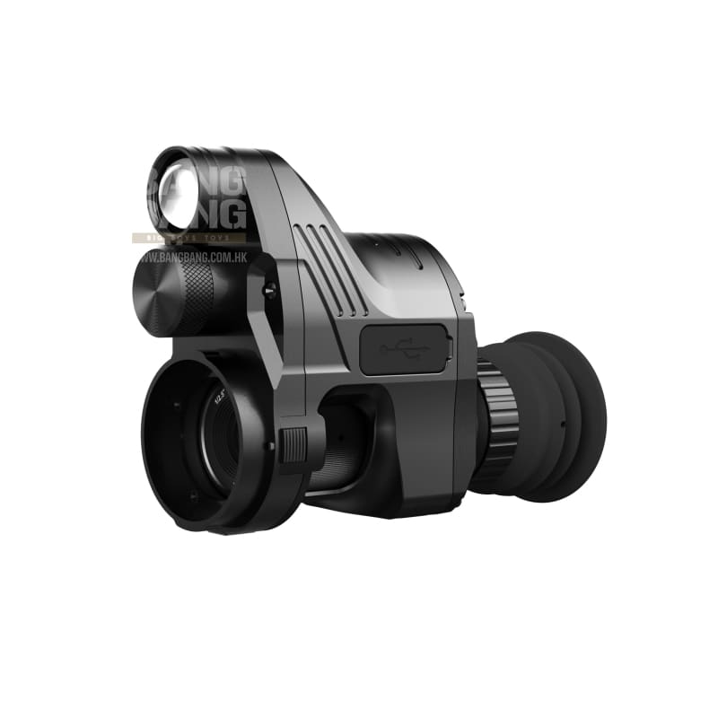 Pard night vision scope nv007a free shipping on sale