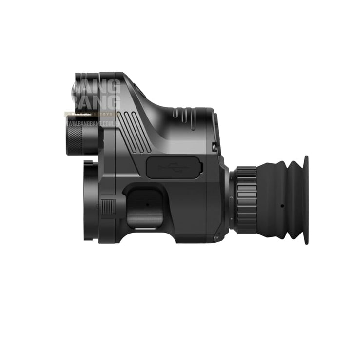 PARD Night Vision Scope Nv007A - Bang Bang Airsoft