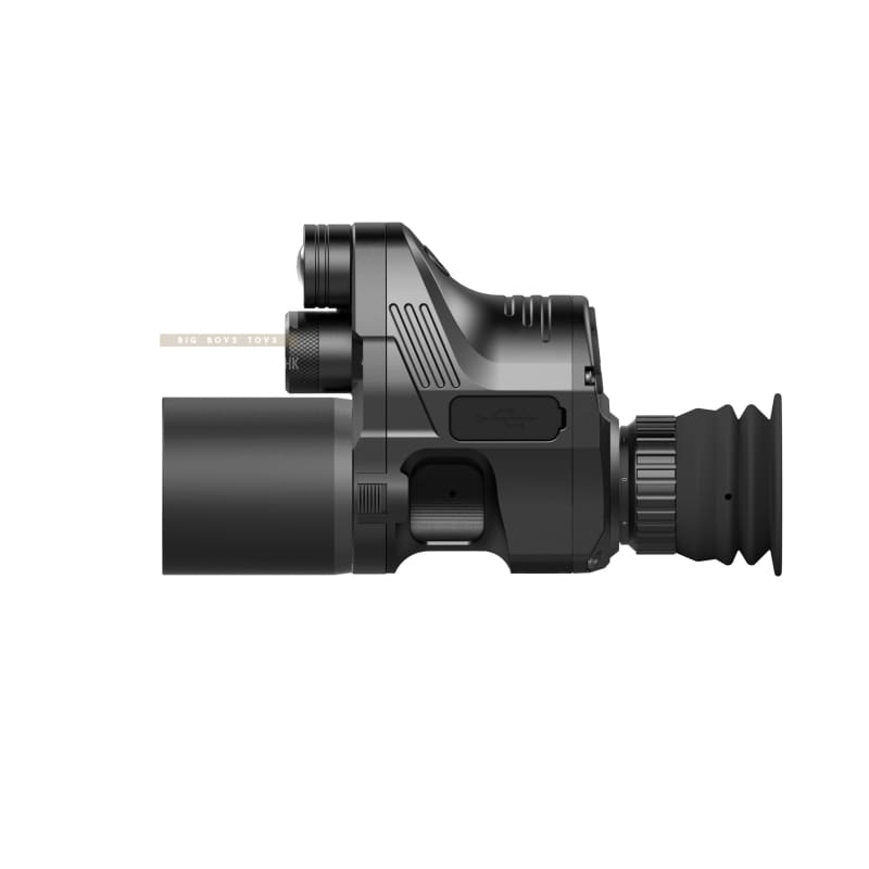 PARD Night Vision Scope Nv007A - Bang Bang Airsoft