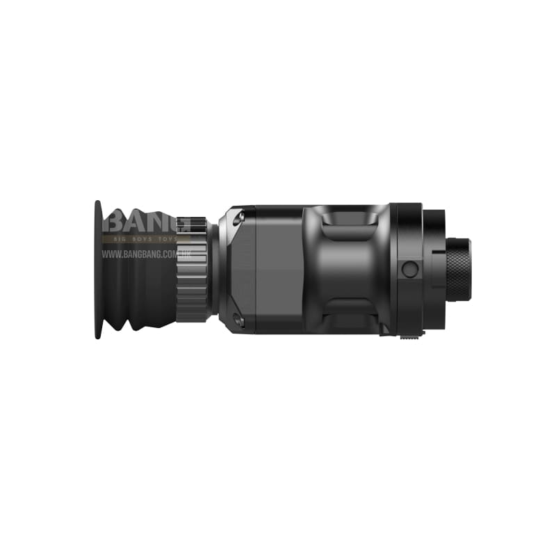 PARD Night Vision Scope Nv007A - Bang Bang Airsoft