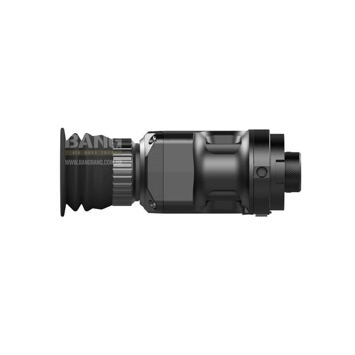 PARD Night Vision Scope Nv007A - Bang Bang Airsoft