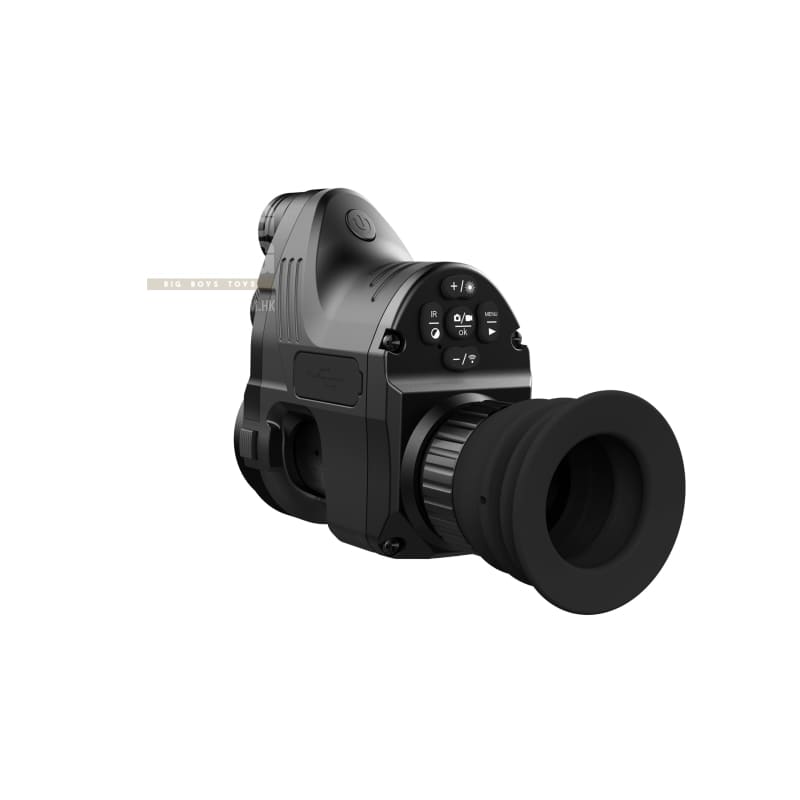 PARD Night Vision Scope Nv007A - Bang Bang Airsoft