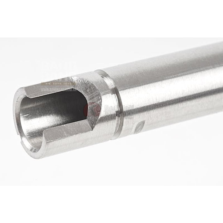 PDI 01 6.01mm Precision Barrel for Tokyo Marui M4A1 MWS GBB (250mm) - Bang Bang Airsoft