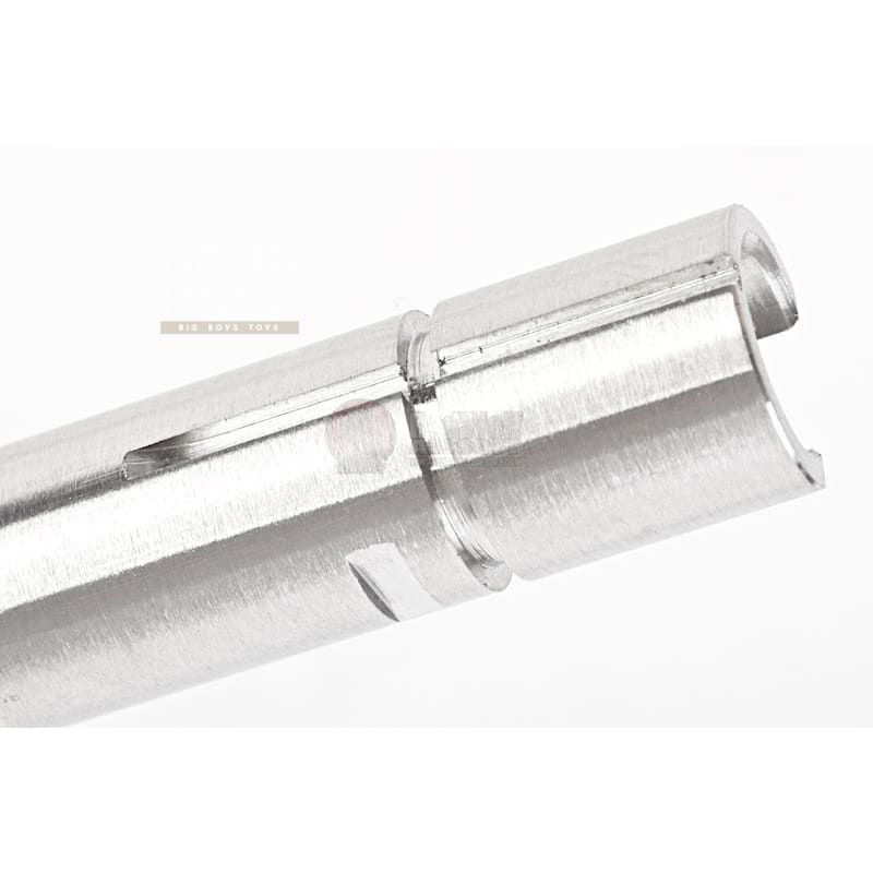 PDI 01 6.01mm Precision Barrel for Tokyo Marui M4A1 MWS GBB (250mm) - Bang Bang Airsoft