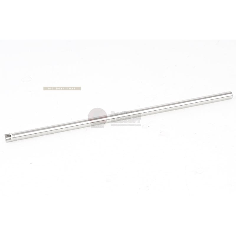PDI 01 6.01mm Precision Barrel for Tokyo Marui M4A1 MWS GBB (250mm) - Bang Bang Airsoft
