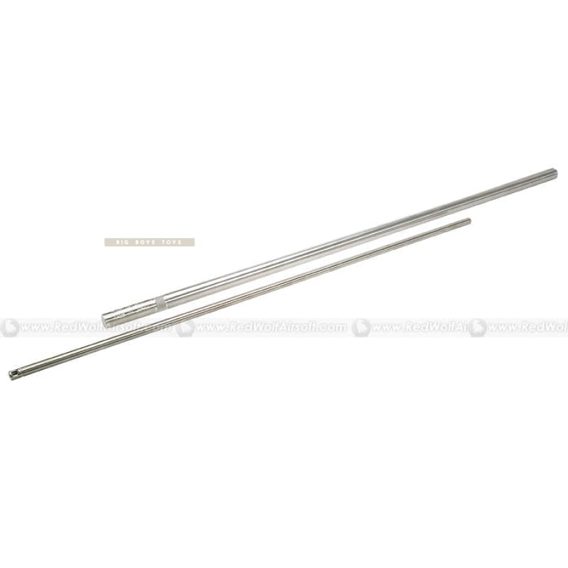 PDI 01 6.01mm Precision Inner Barrel (520mm) for Tokyo Marui - Bang Bang Airsoft