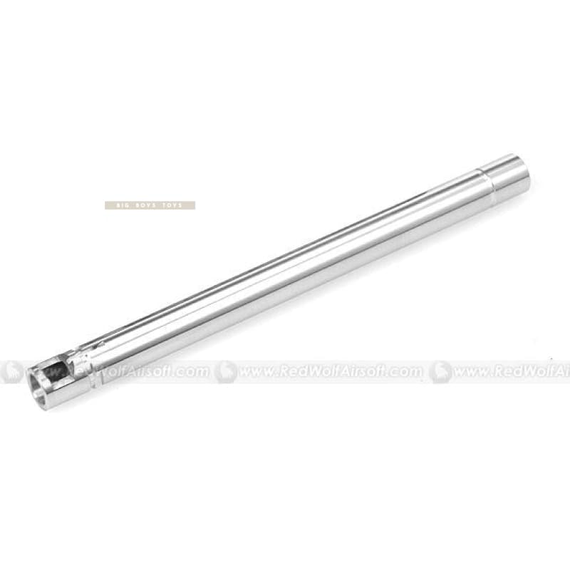 PDI 01 6.01mm Precision Inner Barrel for Tokyo Marui AEP Mod - Bang Bang Airsoft