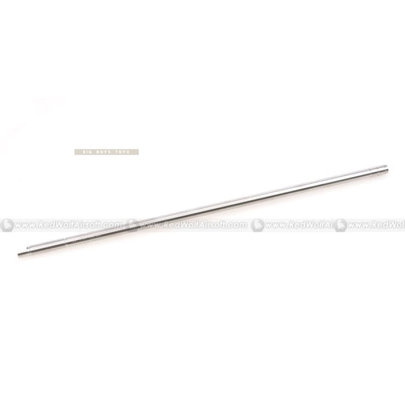 PDI 01 Inner Barrel for Western Arms (WA) M4A1 Series (324mm - Bang Bang Airsoft