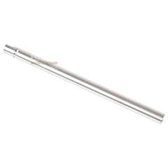 Pdi 01 precision inner barrel for tokyo marui hi-capa 4.3