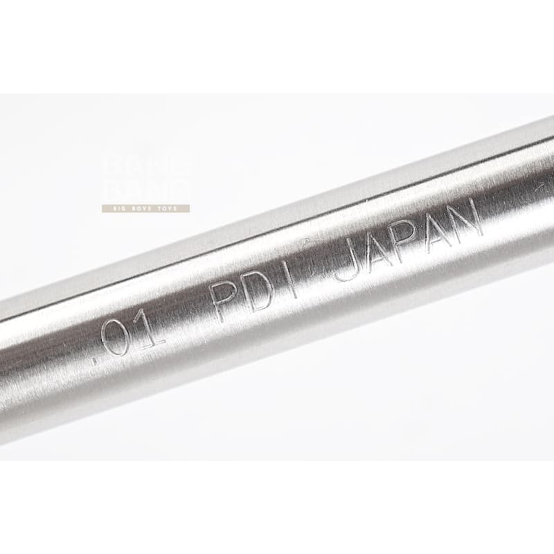 PDI 01 Precision Inner Barrel for Tokyo Marui Hi - Capa 4.3 - Bang Bang Airsoft