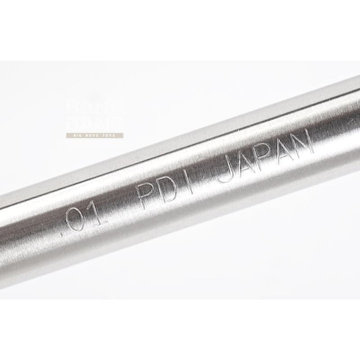 PDI 01 Precision Inner Barrel for Tokyo Marui Hi - Capa 4.3 - Bang Bang Airsoft