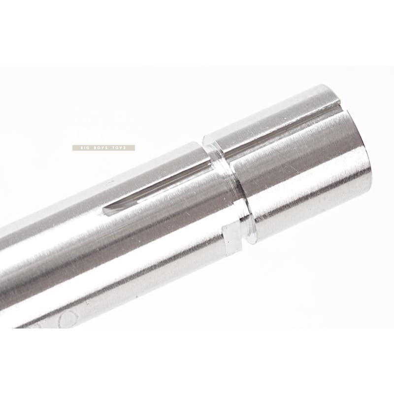 PDI 01 Precision Inner Barrel for Tokyo Marui Hi - Capa 4.3 - Bang Bang Airsoft